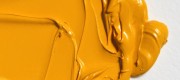 Cadmium Yellow Medium
